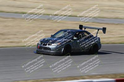 media/May-11-2024-Lotus Club of SoCal (Sat) [[dbcd79269c]]/Intermediate/Grid and Front Straight/